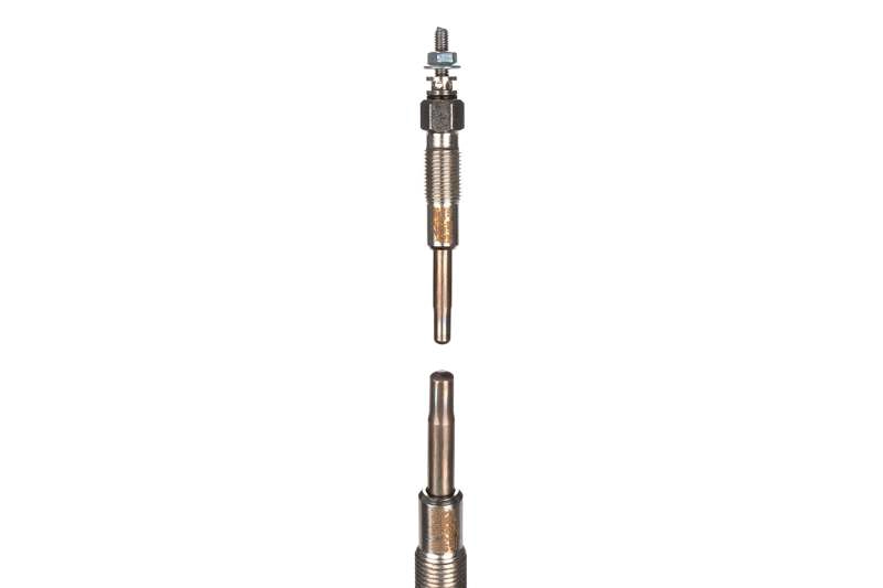 Glow Plug