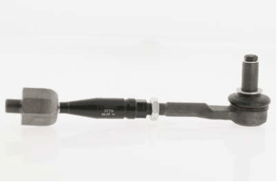 Inner Tie Rod (AZMT-42-010-3770)