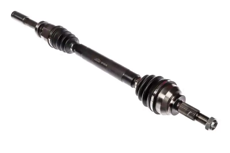 Drive Shaft (AZMT-43-030-3468)