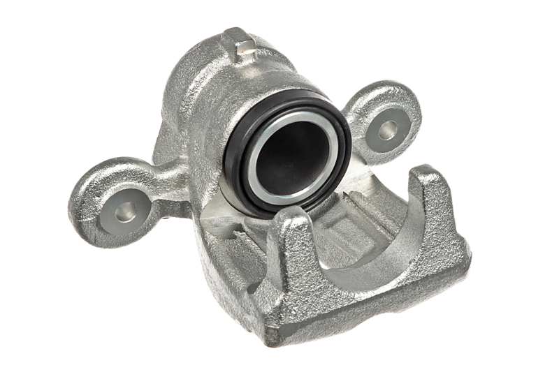 Brake Caliper (AZMT-44-023-1445)