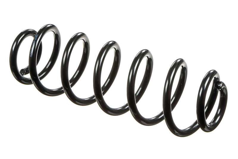 Suspension Spring (AZMT-42-089-2081)