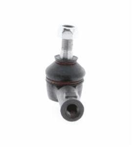 Tie Rod End (AZMT-42-010-1096)