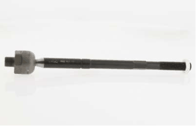 Inner Tie Rod (AZMT-42-010-4432)