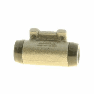 Wheel Brake Cylinder (AZMT-44-111-1061)