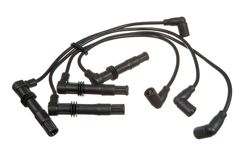 Ignition Cable Kit (AZMT-49-045-1001)