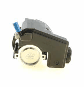 Hydraulic Pump, steering (AZMT-42-022-1075)