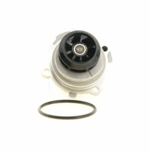 Water Pump, engine cooling (AZMT-30-100-1012)