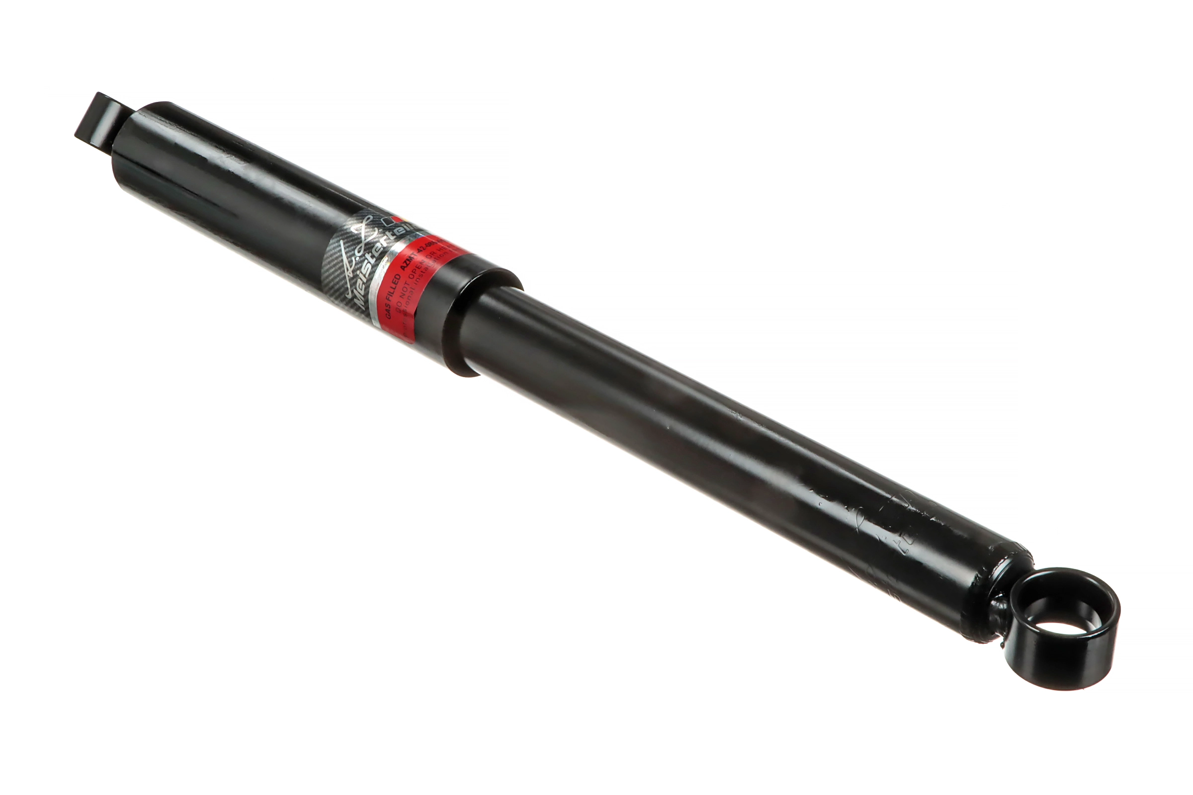 Shock Absorber (AZMT-42-085-0164)