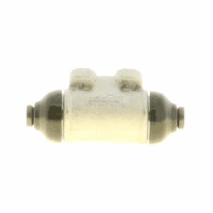 Wheel Brake Cylinder (AZMT-44-111-1119)