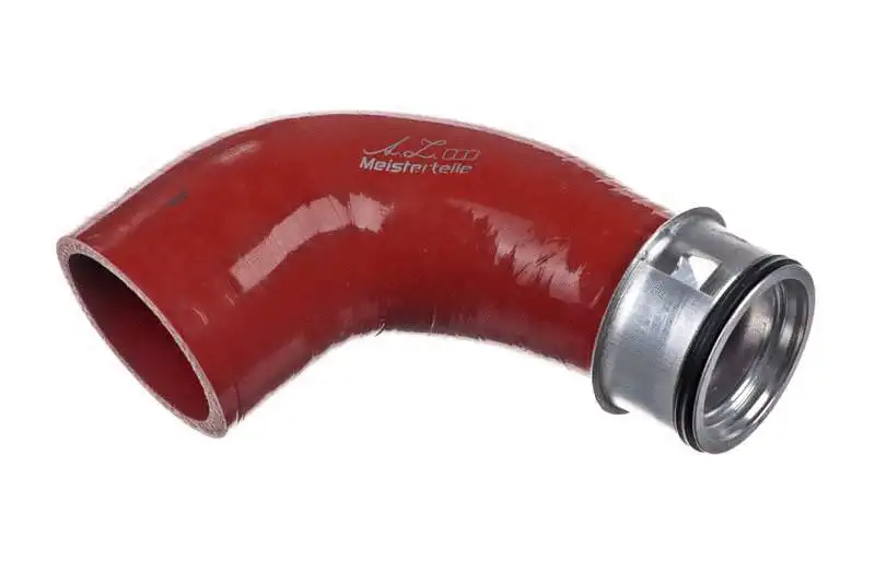 Charge Air Hose (AZMT-90-020-2382)