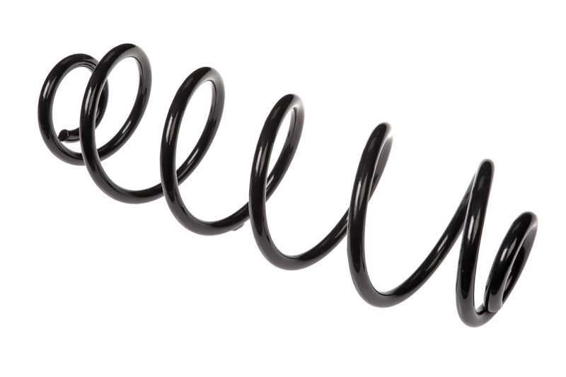 Suspension Spring (AZMT-42-089-1701)