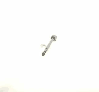 Inner Tie Rod (AZMT-42-010-5283)