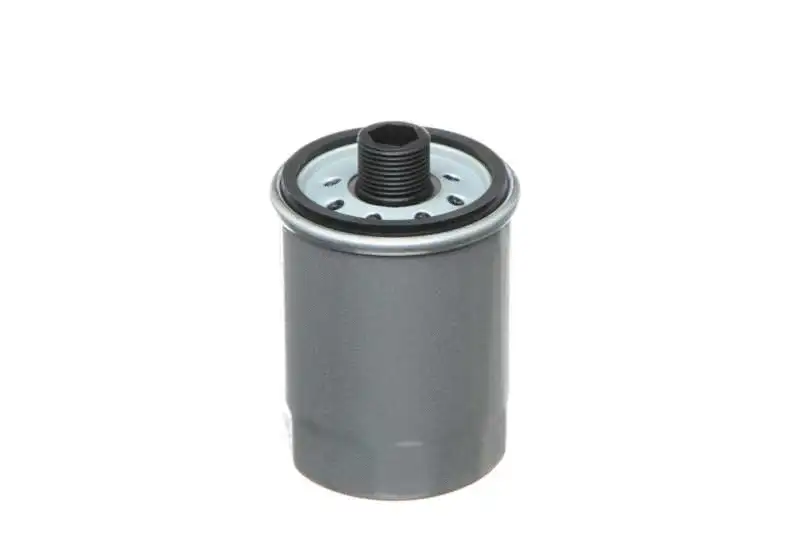 Hydraulic Filter, automatic transmission