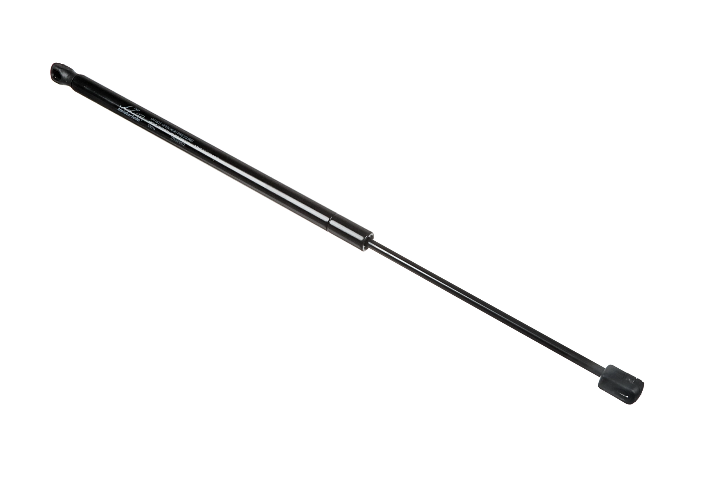 Gas Spring, boot/cargo area (AZMT-51-020-1007)