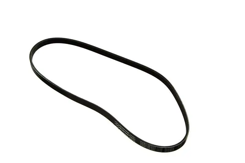 V-Ribbed Belt