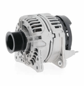 Alternator (AZMT-49-035-1094)