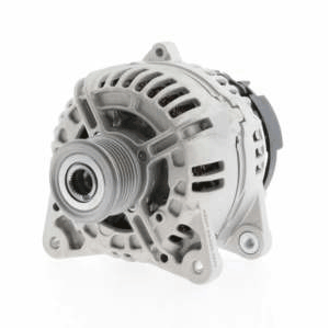 Alternator (AZMT-49-035-1675)
