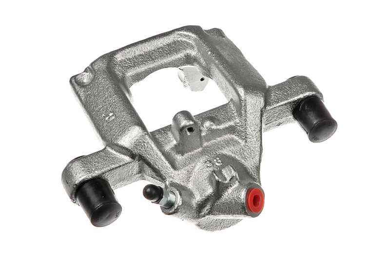 Brake Caliper (AZMT-44-023-2426)