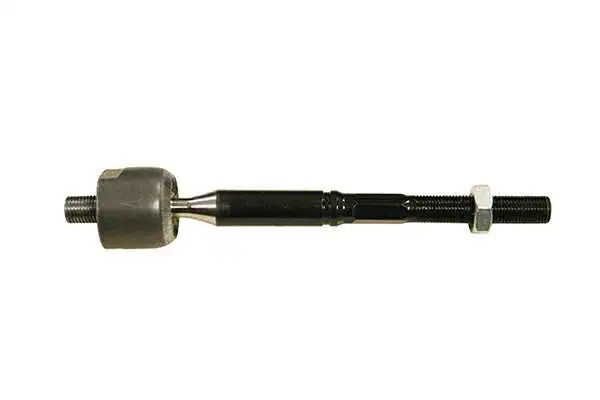 Inner Tie Rod (AZMT-42-010-6486)