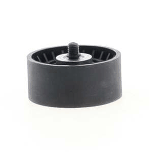 Deflection/Guide Pulley, V-ribbed belt (AZMT-20-031-1102)