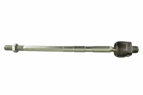 Inner Tie Rod (AZMT-42-010-6483)