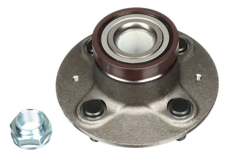 Wheel Bearing Kit (AZMT-42-051-2071)