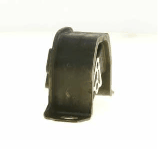 Mounting, engine (AZMT-40-040-5971)
