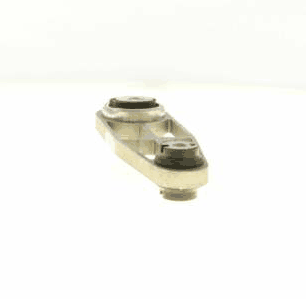 Mounting, engine (AZMT-42-061-1041)