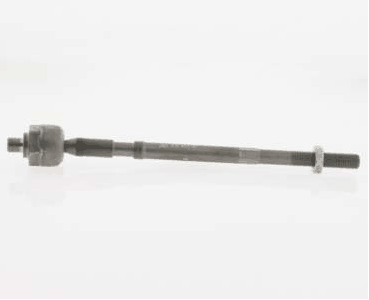 Inner Tie Rod (AZMT-42-010-3772)