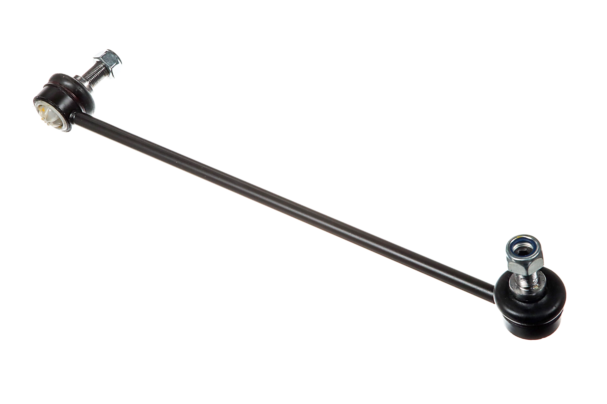 Link/Coupling Rod, stabiliser bar (AZMT-42-010-7117)