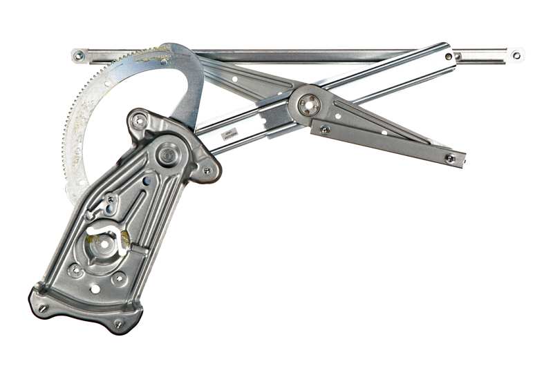 Window Regulator (AZMT-49-031-2204)