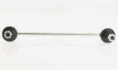 Link/Coupling Rod, stabiliser bar (AZMT-42-010-3856)