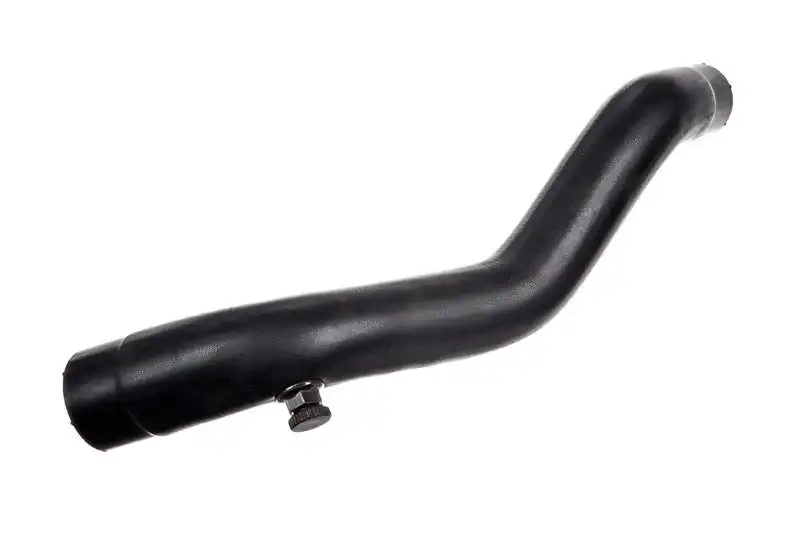 Radiator Hose (AZMT-90-020-1519)