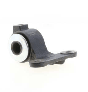 Mounting, control/trailing arm (AZMT-40-040-7920)