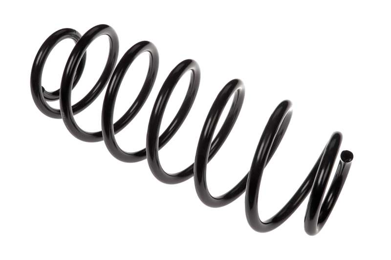 Suspension Spring (AZMT-42-089-1342)