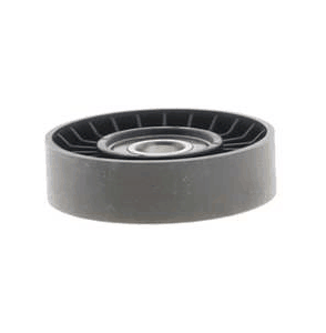 Deflection/Guide Pulley, V-ribbed belt (AZMT-20-031-1223)