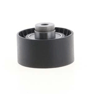 Tensioner Pulley, timing belt (AZMT-30-052-1253)