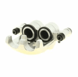 Brake Caliper (AZMT-44-023-1302)