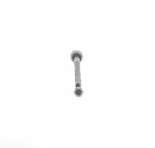 Inner Tie Rod (AZMT-42-010-5458)