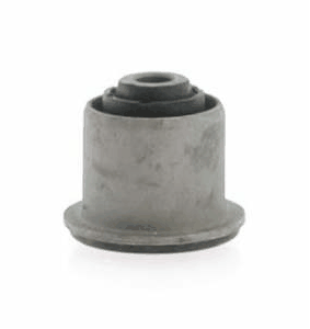 Mounting, control/trailing arm (AZMT-40-040-5031)