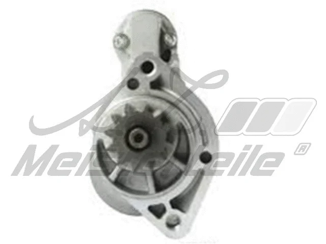 Starter (AZMT-53-010-1267)