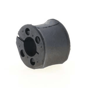 Mounting, stabiliser bar (AZMT-40-040-7707)