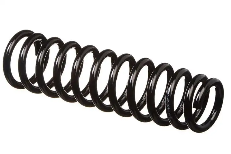 Suspension Spring (AZMT-42-089-1479)