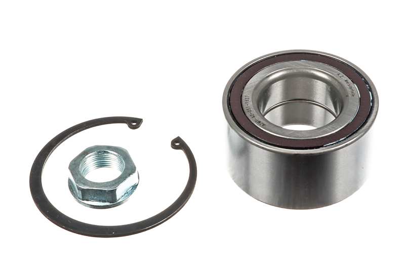 Wheel Bearing Kit (AZMT-42-051-1627)