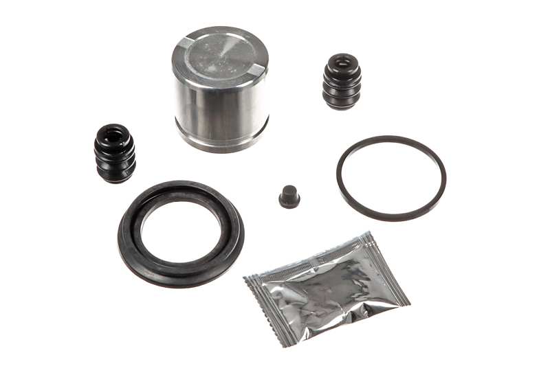 Repair Kit, brake caliper (AZMT-44-025-1091)