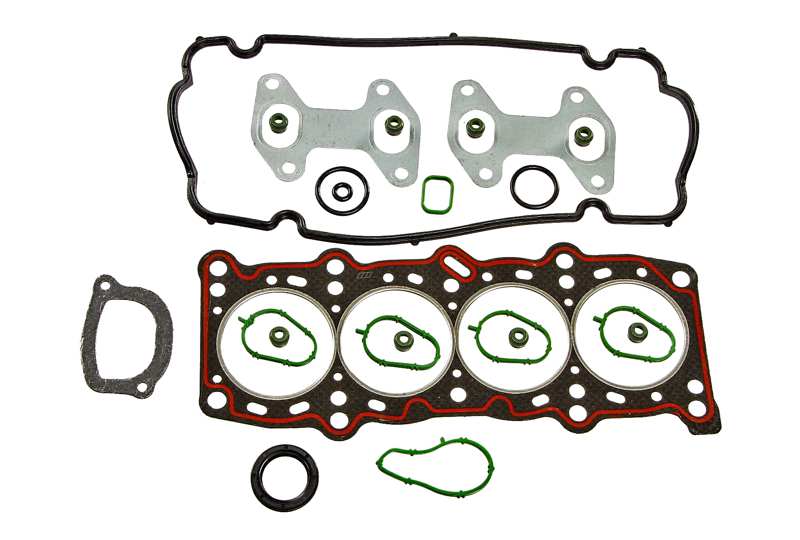 Gasket Kit, cylinder head (AZMT-52-022-1004)