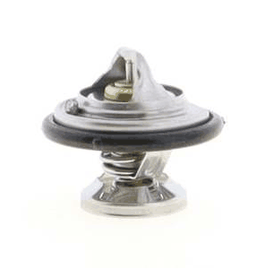 Thermostat, coolant (AZMT-46-040-2201)