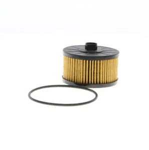 Oil Filter (AZMT-42-061-1056)