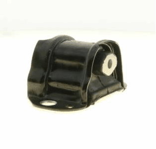 Mounting, engine (AZMT-40-040-6036)