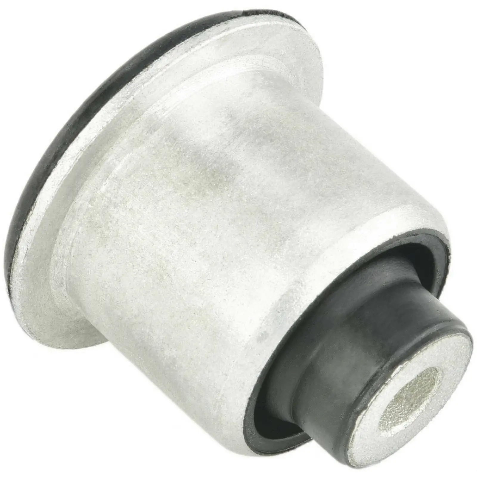 Mounting, control/trailing arm (AZMT-40-040-8257)
